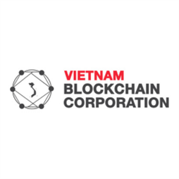 Công ty Cổ phần Vietnam Blockchain